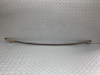42109 Mercedes-Benz W202 C200 Rear Windscreen Lower Trim