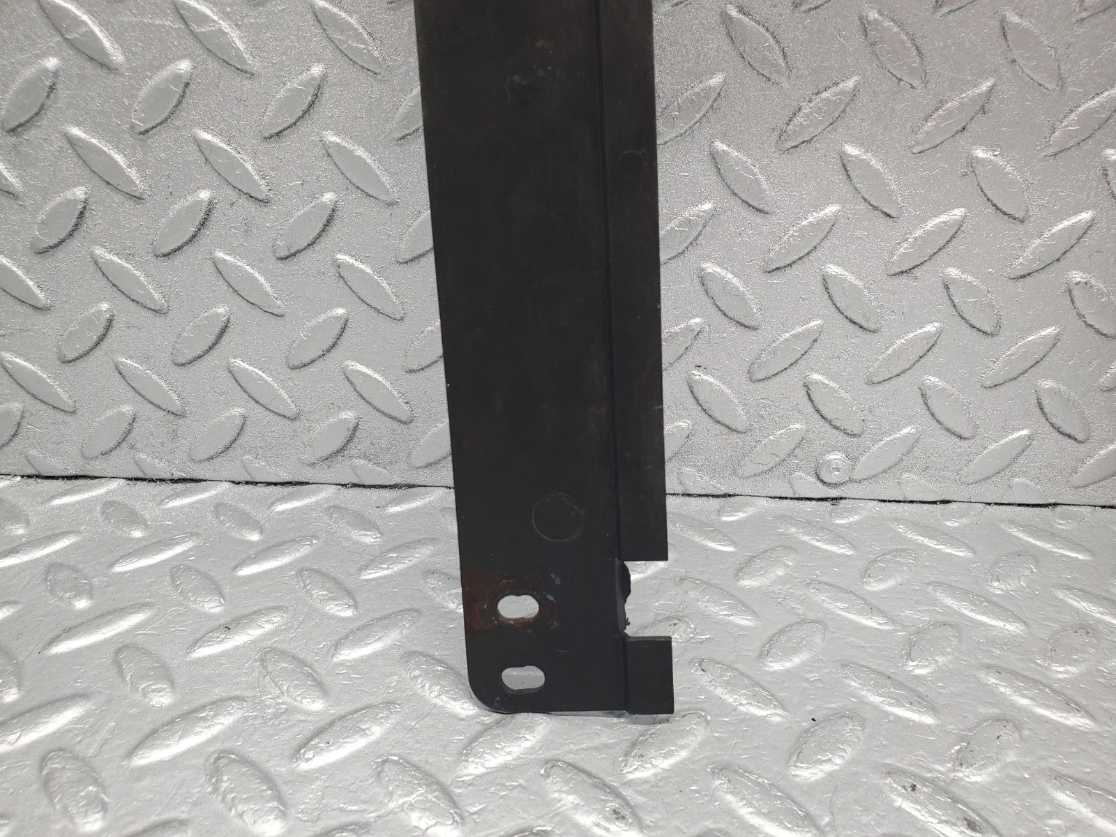 45422448