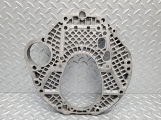 46661 Mercedes-Benz C123 280CE Coupe Gearbox Flange 1100111545