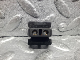 R129 SL wiring cable junction box used OEM