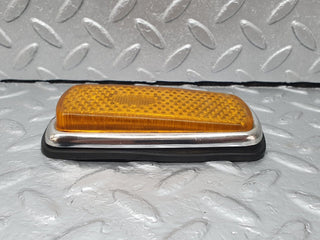 W108 front right side position light used OEM