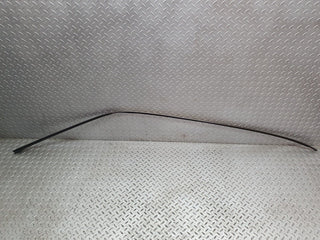 W202 roof trim right side used OEM
