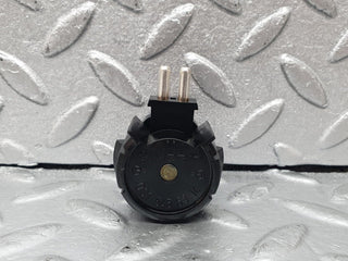 44106 Mercedes-Benz C123 230CE Coupe Kick Down Switch 0015456314