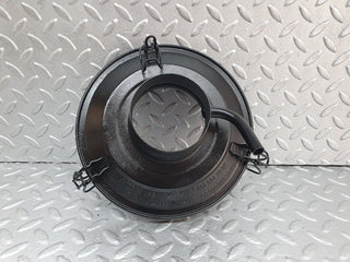 43197 Mercedes-Benz W108 280SE Air Filter Box Housing 4512085466 0070942002