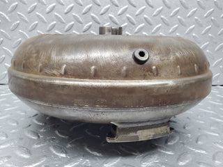 W124 torque converter used OEM
