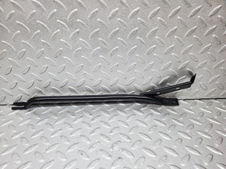 44510 Mercedes-Benz W123 280E Horn Bracket