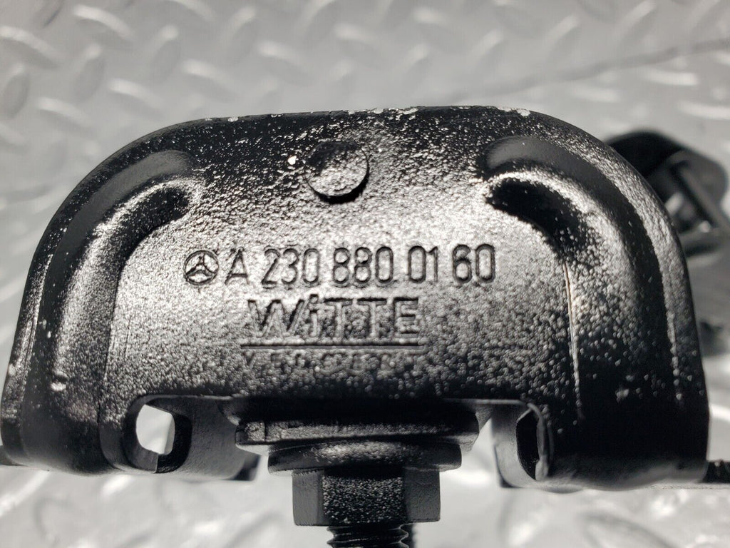 44202960