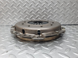 W201 Baby Benz clutch pressure plate used OEM