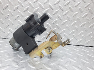 45091 Mercedes-Benz R129 300SL Coupe Heating Water Pump Bosch 0392020026