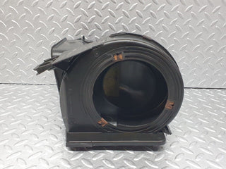 42139 Mercedes-Benz V123 240D LWB Heater Box Blower Housing 1238300208