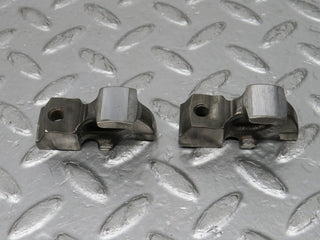 33007 Mercedes-Benz C107 R107 350 V8 Valve Rocker Arm With Spring & Tappet