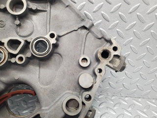 46257 Mercedes-Benz W126 420SE Timing Chain Cover 1160152501