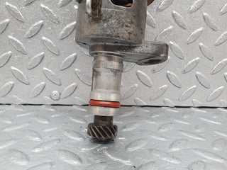 44150 Mercedes-Benz C123 230CE Coupe Ignition Distributor Bosch 1235522327 0237003025 0021589801