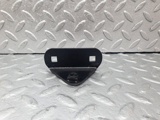 43407 Mercedes-Benz W108 280SE Rear Right Bumper Bracket