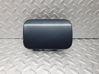 W202 fuel tank flap cap used OEM