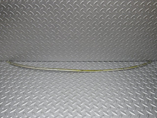 40205 Mercedes-Benz R107 Hardtop Interior Roof Chrome