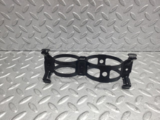 W124 Wagon fuel pump bracket used OEM