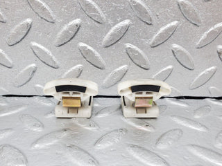 44827 Mercedes-Benz W124 220E Power Window Regulator Accessories