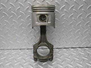40028 Mercedes-Benz R107 350SL Piston With Connecting Rod 92.00mm