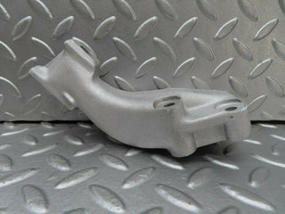 R107 SL engine mount bracket right used OEM