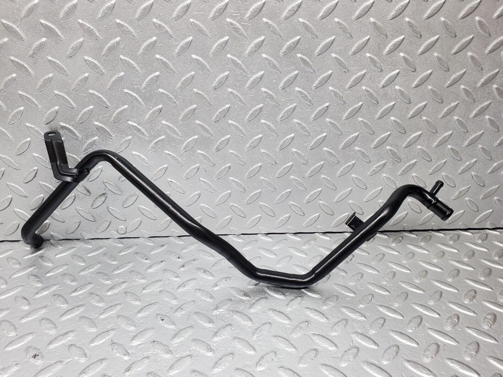 44491 Mercedes-Benz W123 280E Coolant Pipe