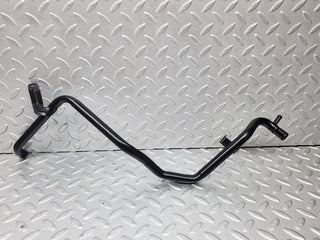 44491 Mercedes-Benz W123 280E Coolant Pipe