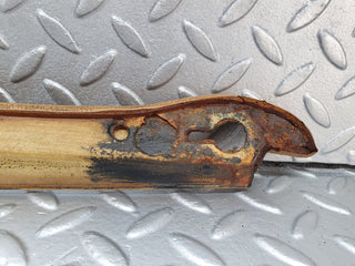 43043 Mercedes-Benz R107 Hardtop Interior Trim Left Side