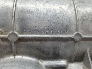 44226 Mercedes-Benz C107 350SLC Coupe Automatic Gearbox Housing 722.001 1152713101
