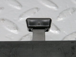 R107 SL air vent control lever left used OEM