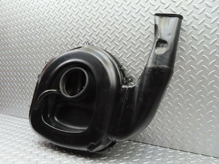 R107 SL air filter housing used OEM