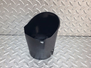 44604 Mercedes-Benz W124 220E Steering Column Surround Cover 1244623123