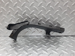 R129 SL ignition coil lead cover used OEM