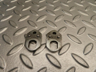 11741 Mercedes-Benz R107 450SL Fuel Injector Bracket