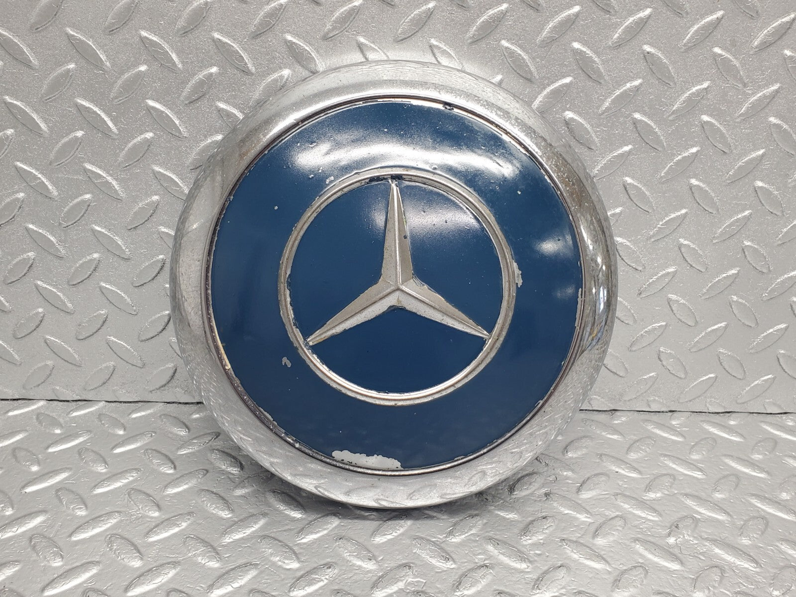 44523930