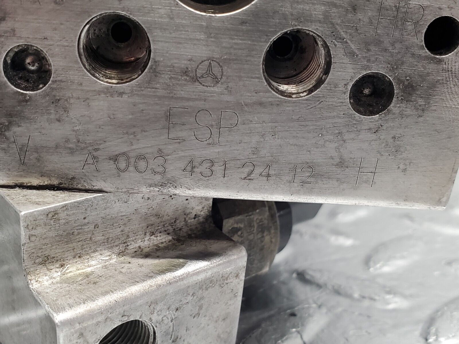 43712632