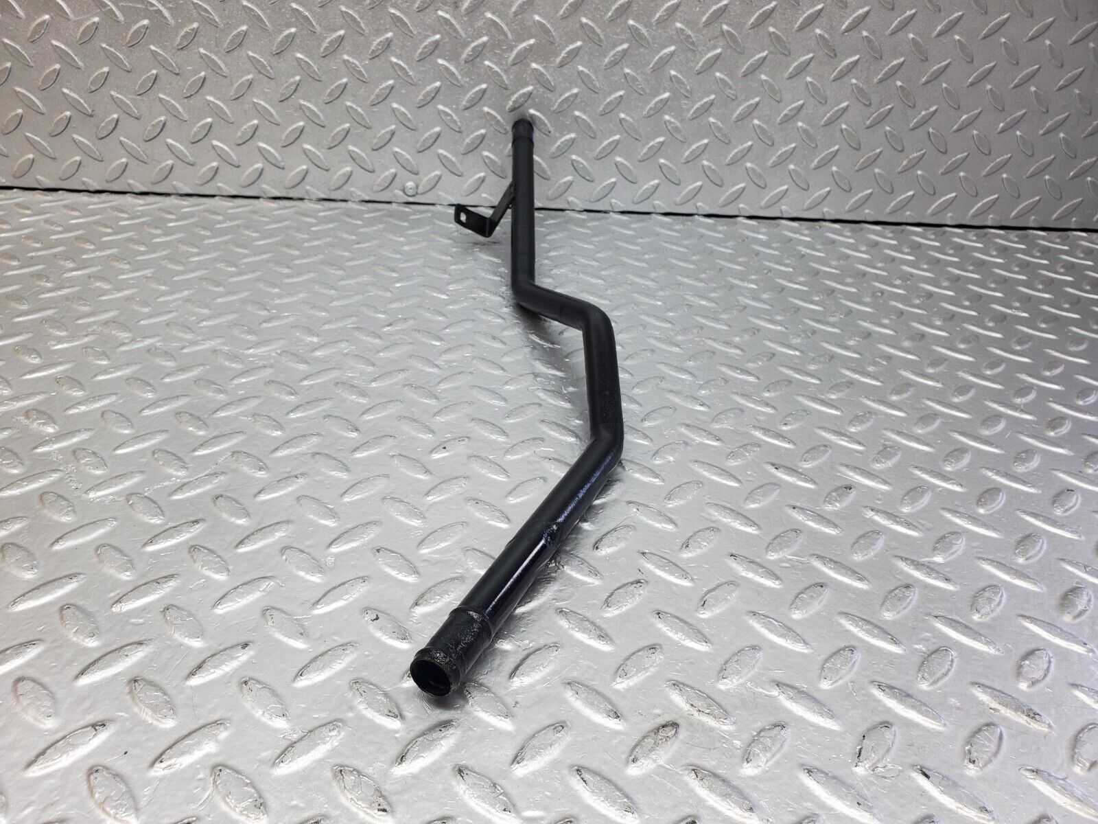 45201 Mercedes-Benz R129 300SL Coupe Coolant Pipe