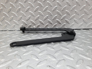 43243 Mercedes-Benz W108 280SE Bonnet Hinge Left Side