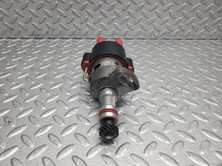 W123 ignition distributor used OEM