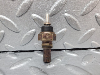 45125 Mercedes-Benz R129 300SL Coupe Coolant Temperature Sensor 0824121001 0055422617