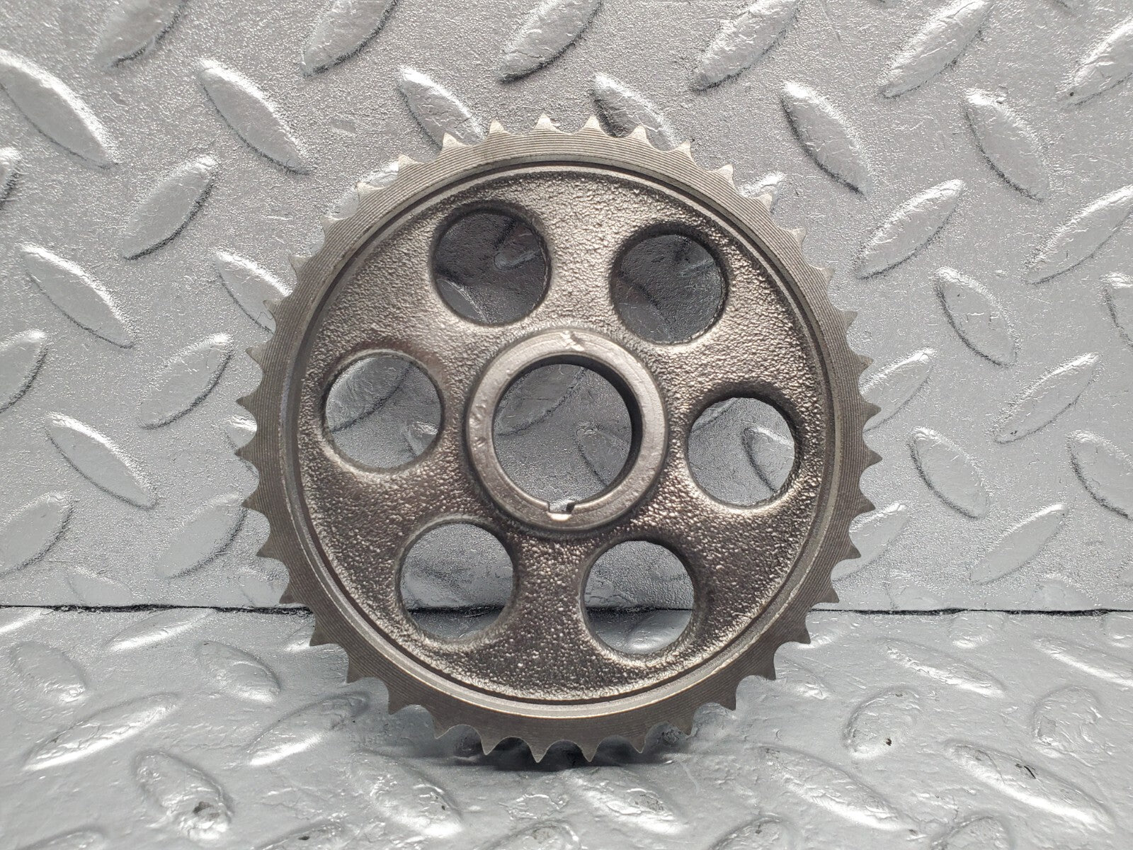 44999359
