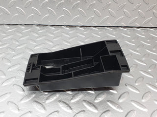 41749 Mercedes-Benz W202 C200 Rear Bumper Bracket 2028800630