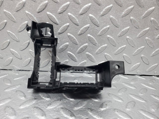 45095 Mercedes-Benz R129 300SL Coupe Switch Relay Bracket 1295454440