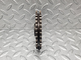 46272 Mercedes-Benz W126 420SE Camshaft Timing Gear Sprocket 1160520601