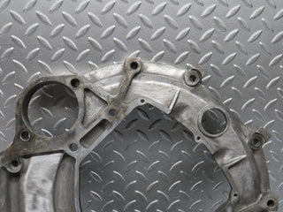 R107 SLC gearbox flange used OEM