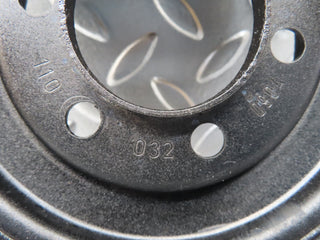47496683