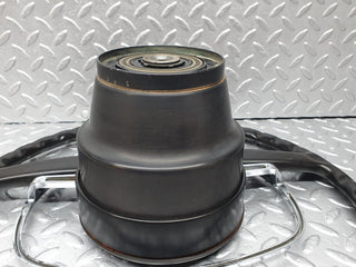 43127 Mercedes-Benz W108 280SE Steering Wheel 1154640017