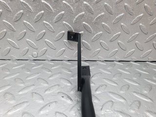43936 Mercedes-Benz C123 230CE Coupe Horn Bracket