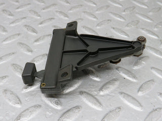 R107 SL air vent control lever centre used OEM