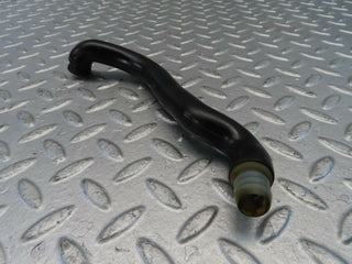 R107 SL air intake breather hose used OEM