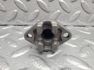 W123 manual gearbox interlock cage used OEM